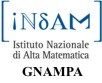 Logo GNAMPA