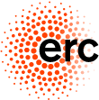 erc-logo_up