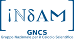 logo_gncs