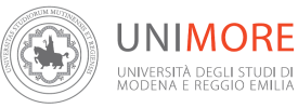 logo_unimore
