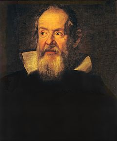GALILEO