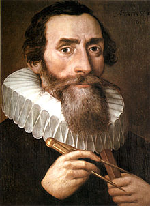 KEPLER