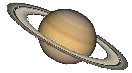 SATURNO