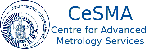 logo_cesma
