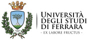 logo_unife