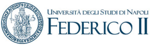 logo_unina