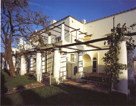 Villa_Orlandi