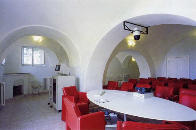 Villa_Orlandi