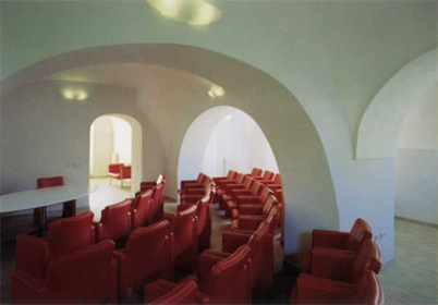 Villa_Orlandi