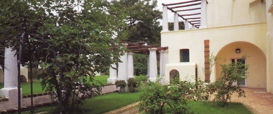 Villa_Orlandi