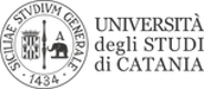 logo_unict