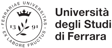 logo_unife