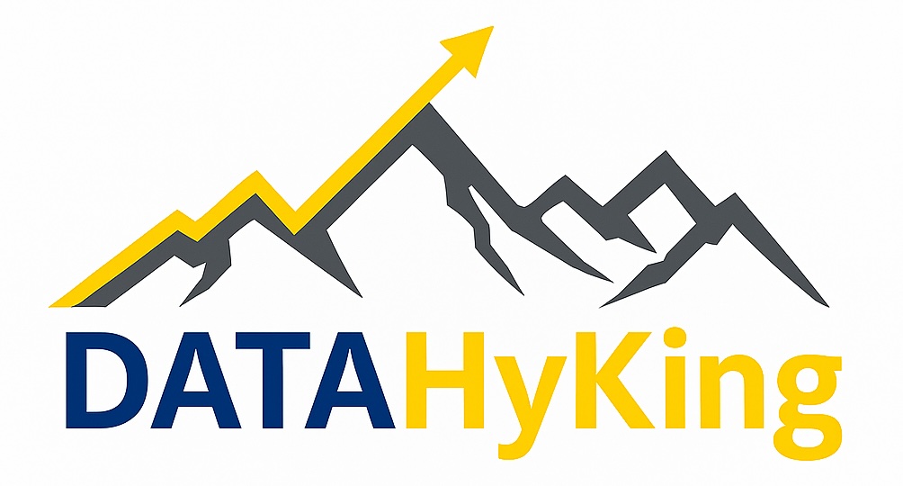 logo_DataHyking