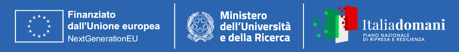 logo_prin