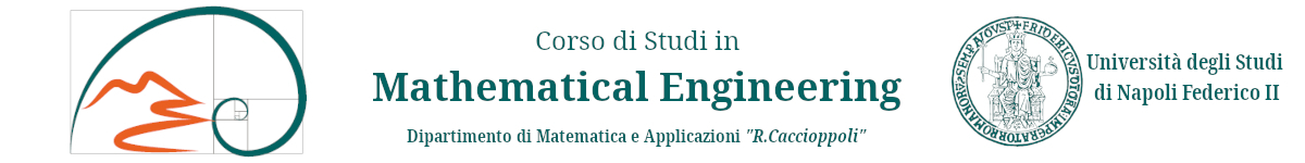 Banner UNINA