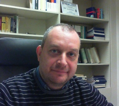 B. Buonomo