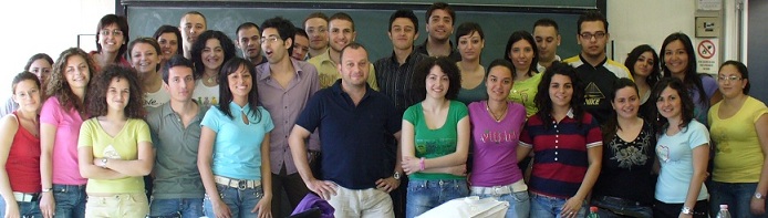 Students