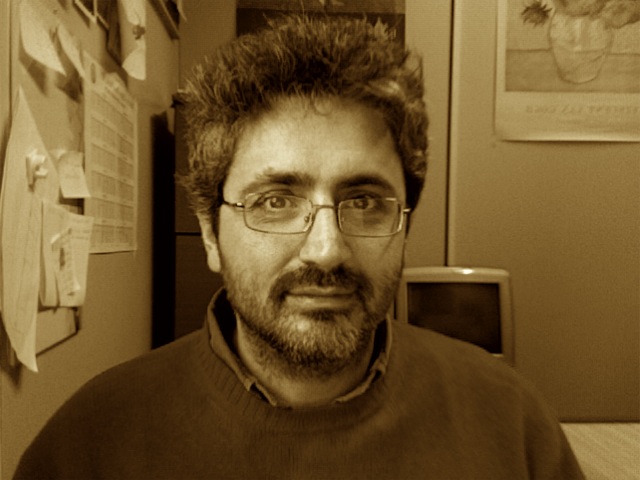 foto