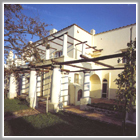 villa orlandi