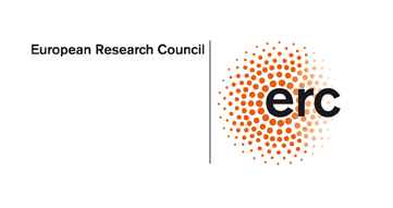 logo erc