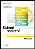 Sistemi operativi