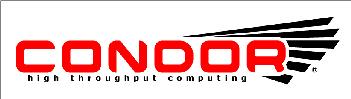 Condor