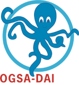 OGSADAI
