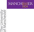 manchester