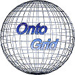 OntoGrid