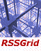 RSSGrid