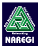 NAREGI