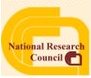 CNR