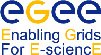 EGEE