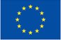EU-FLAG