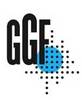 GGF