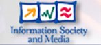 IMS