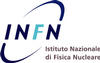 INFN