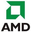 AMD