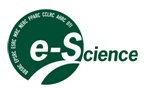 UK eSCIENCE