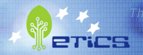 ETICS