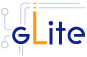 GLite