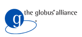 GLOBUS