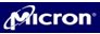 MICRON