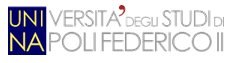 University of Naples, Federico II