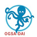 OGSADAI