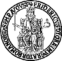 Logo Federico II