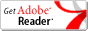 |Acrobat Reader, Logo|