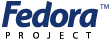 |Fedora, Logo|