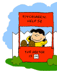 lucy